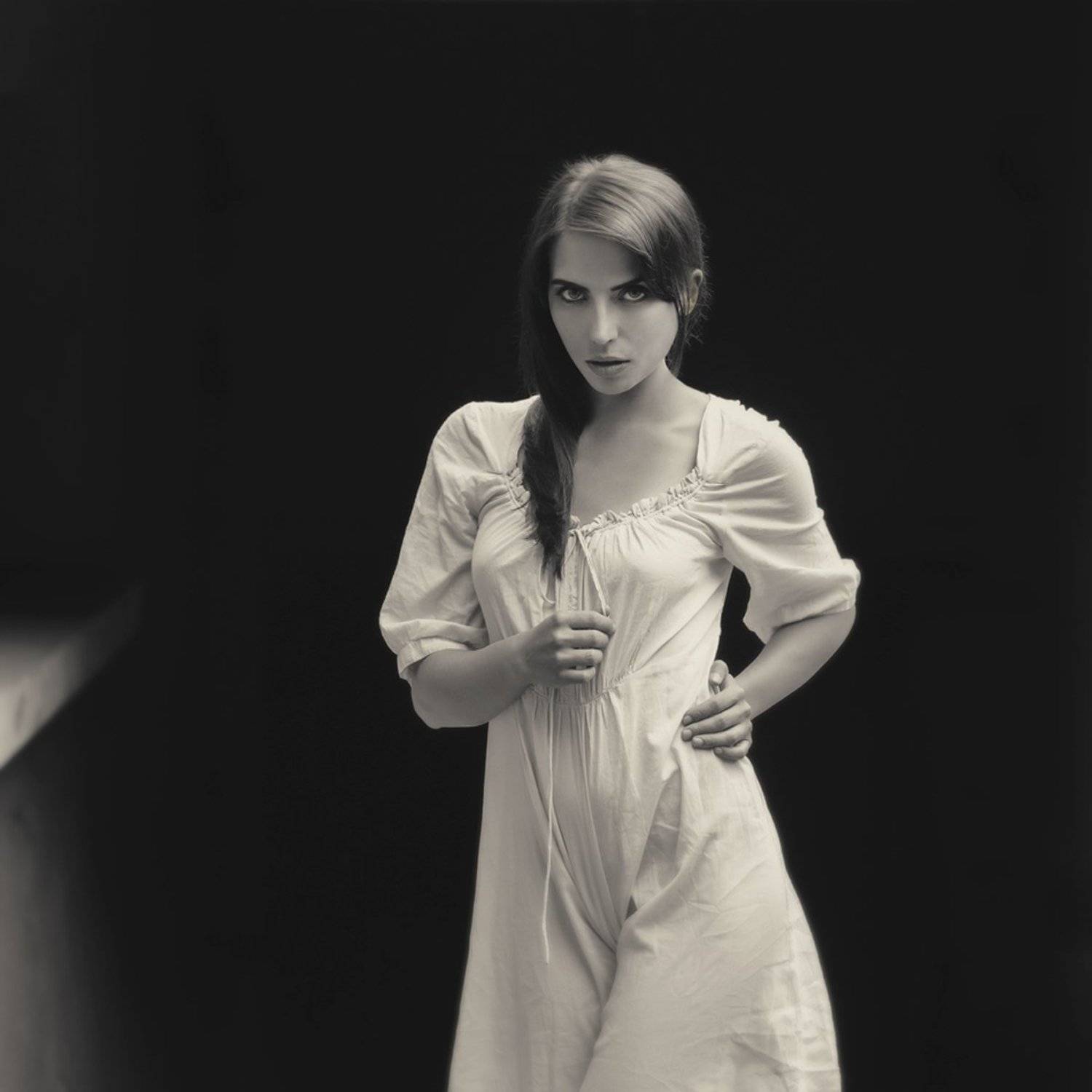, &copy; Kalynsky