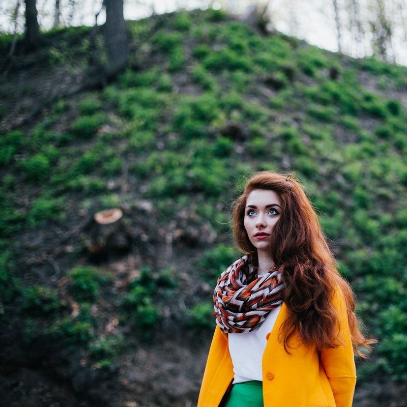 Maia фото превью