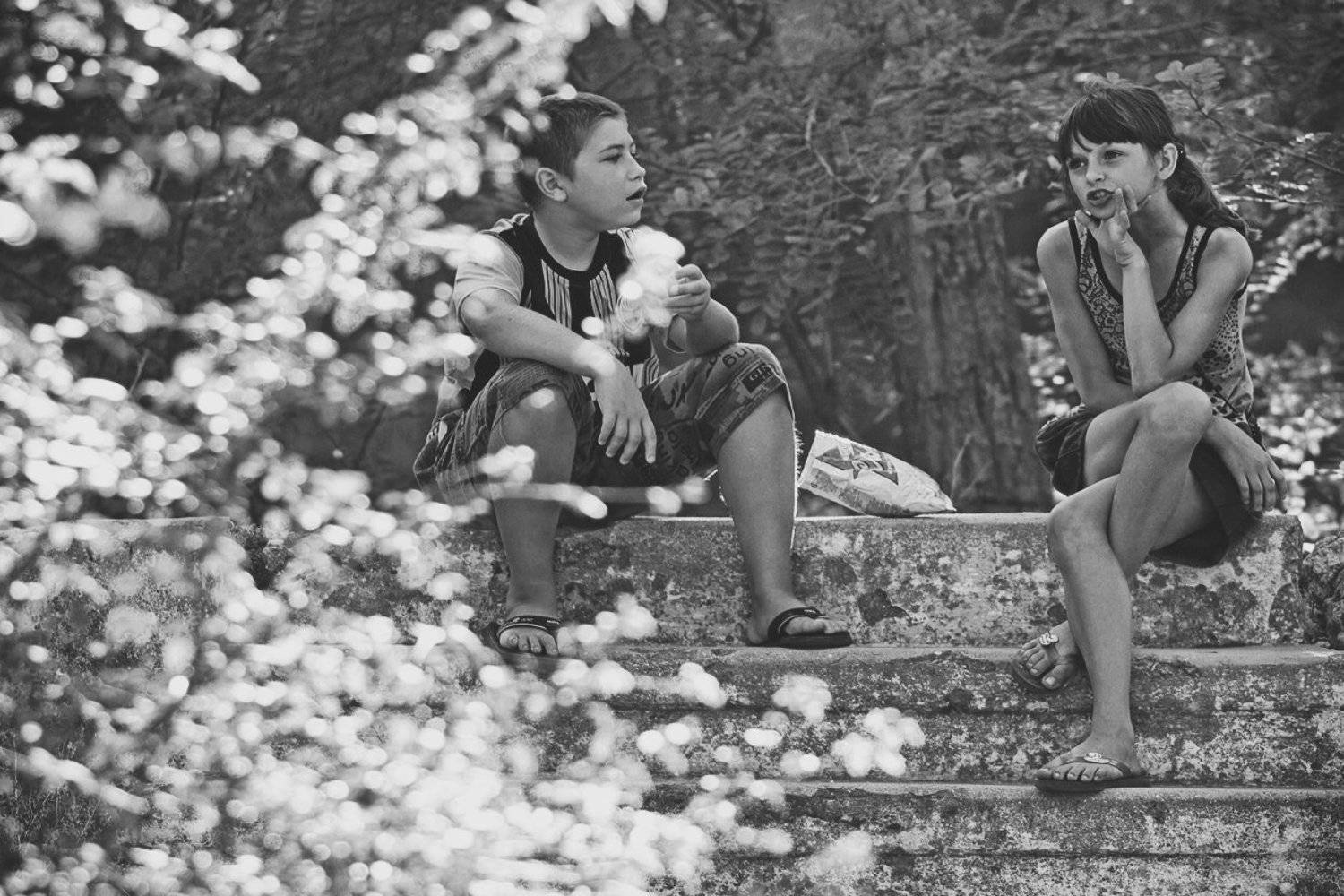 люди, севастополь, жанр, crimea, sevastopol, Таня SHE (Aiya)