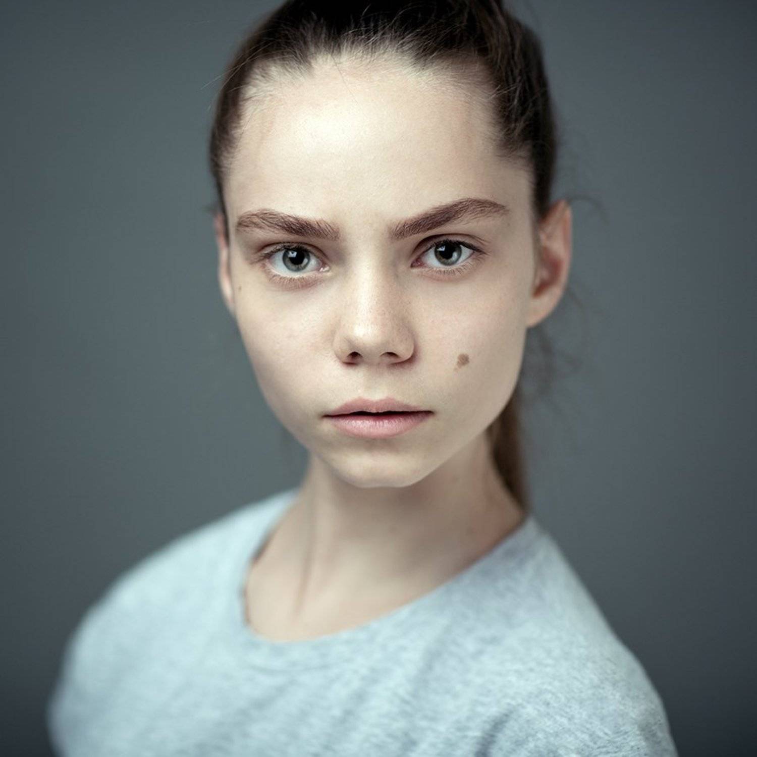 , Савостиков Кирилл