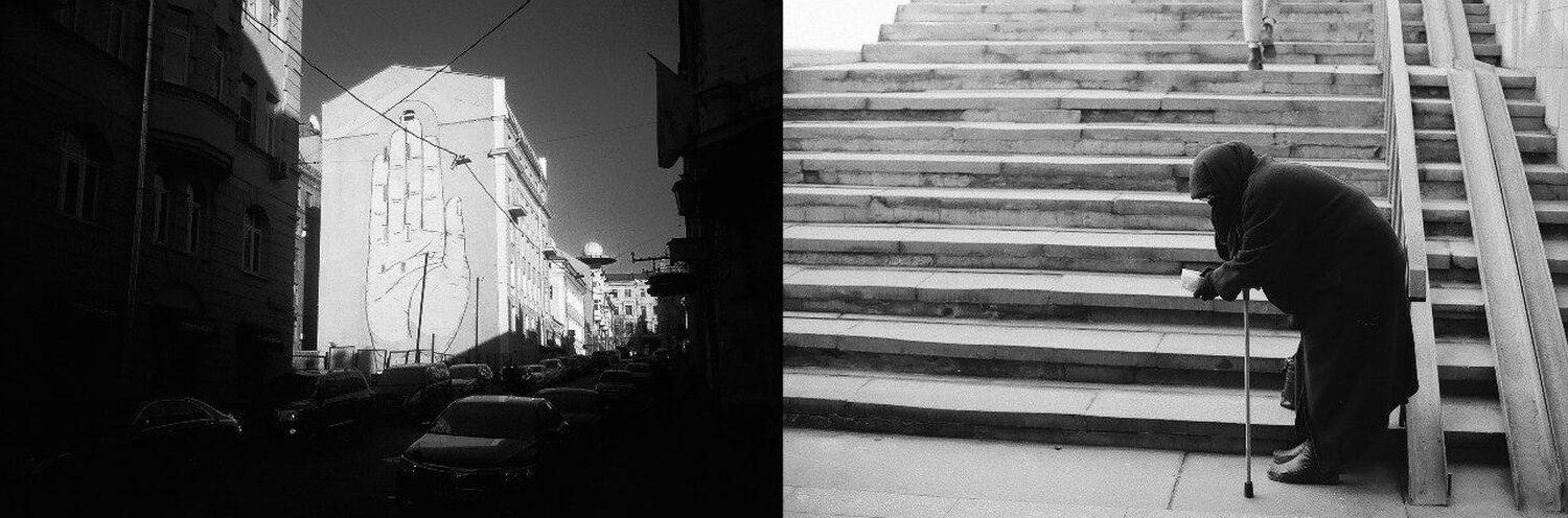 , Ефремов Андрей  МИ₽