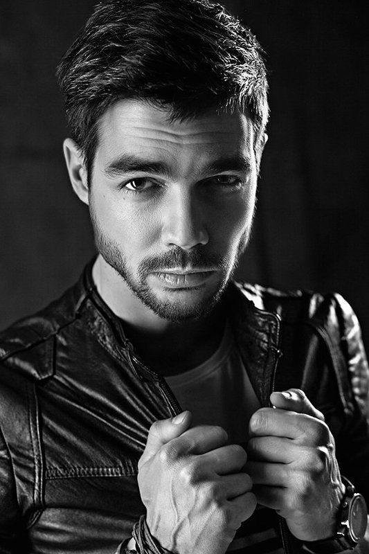 bruto man boy Jony фото превью