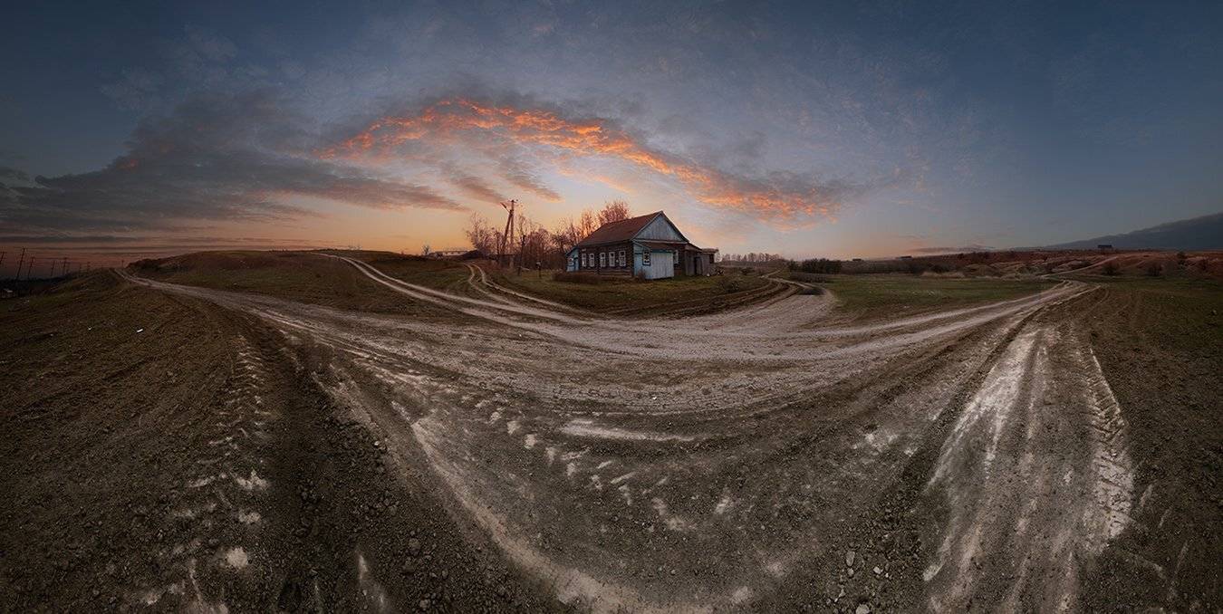 , Дeнис Бoдрoв