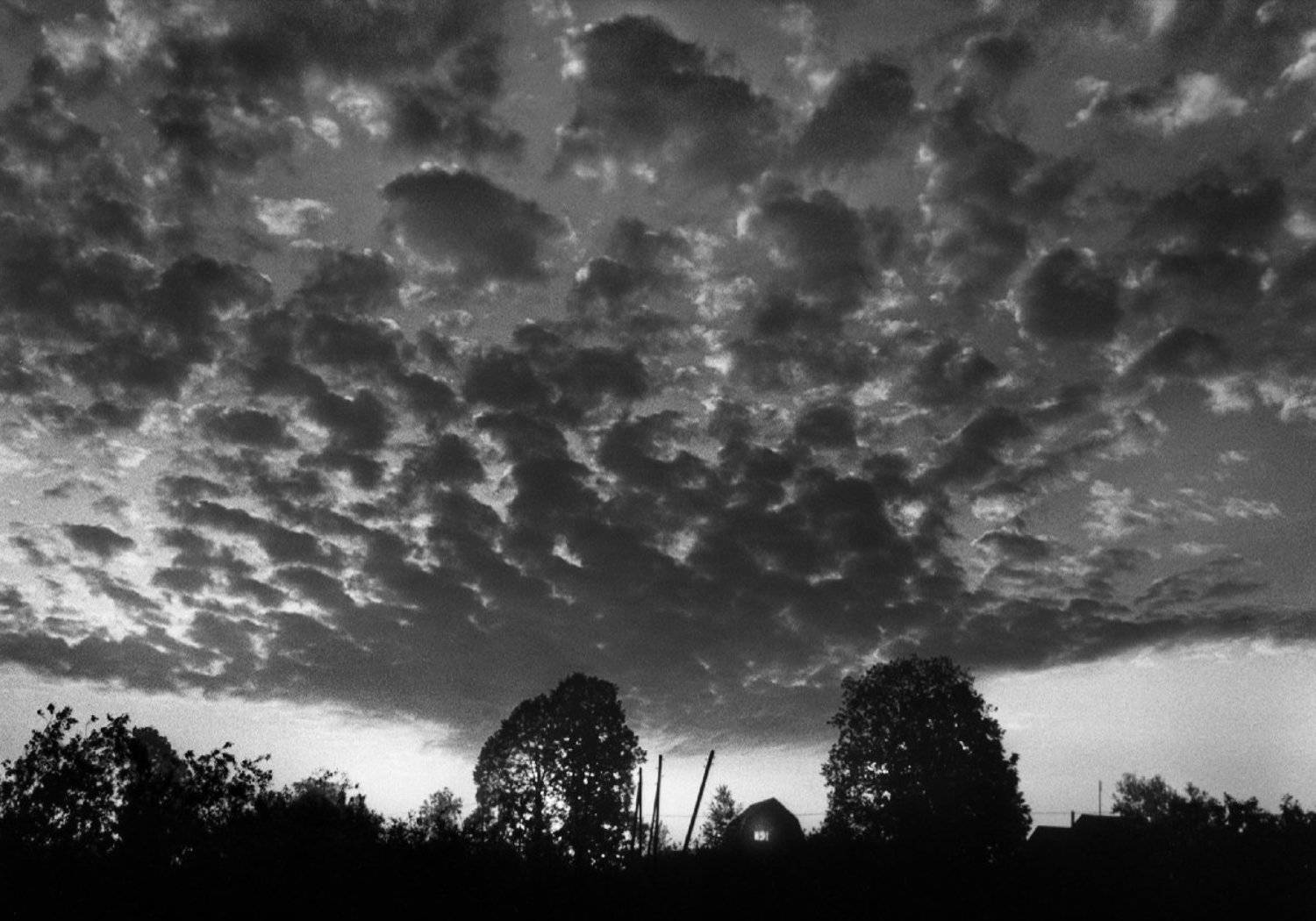 , Игнат Цоколаев