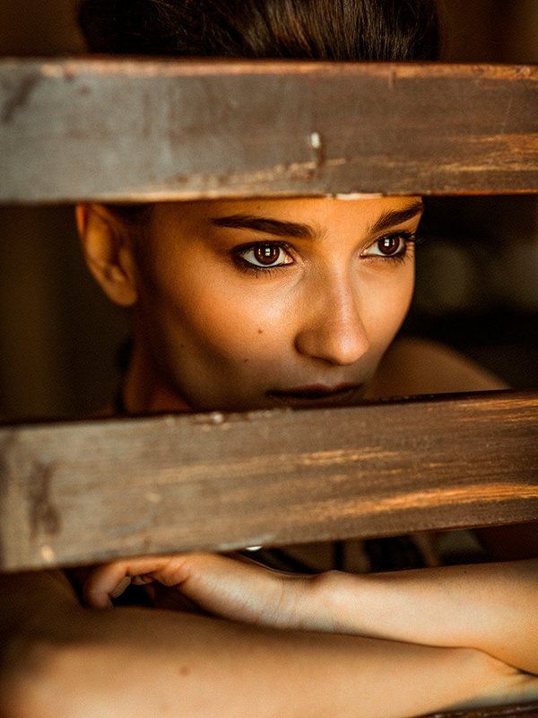 Sophie фото превью