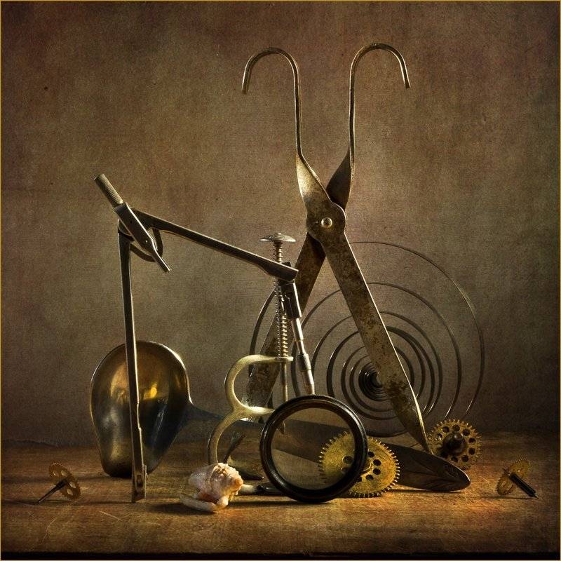 , Лев Сердюков