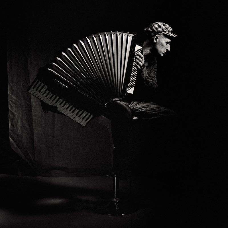 Иван Соловьев фото превью