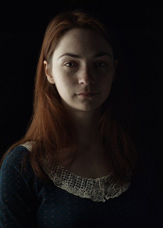 Natasha фото превью