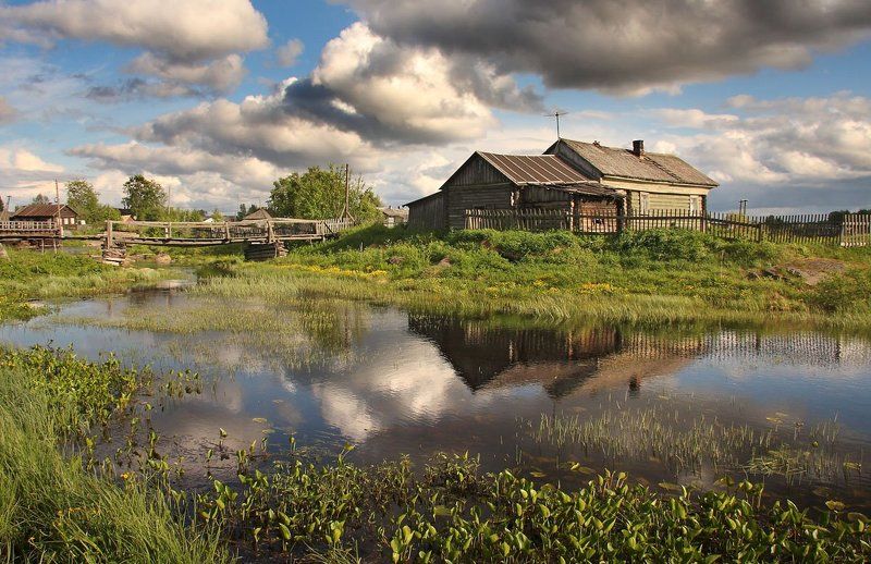 *** фото превью