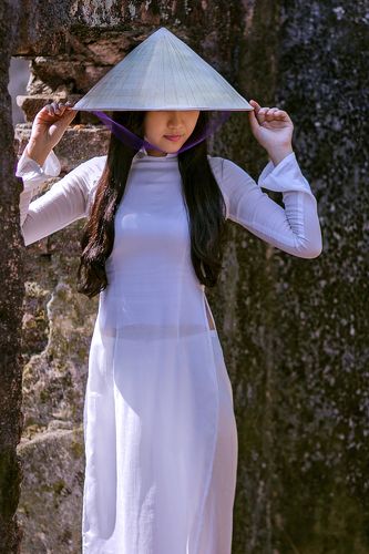 Tran Minh Quan