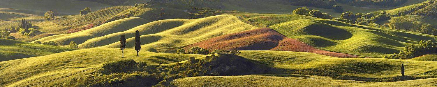 , Yury Pustovoy (artphoto-tour.com)