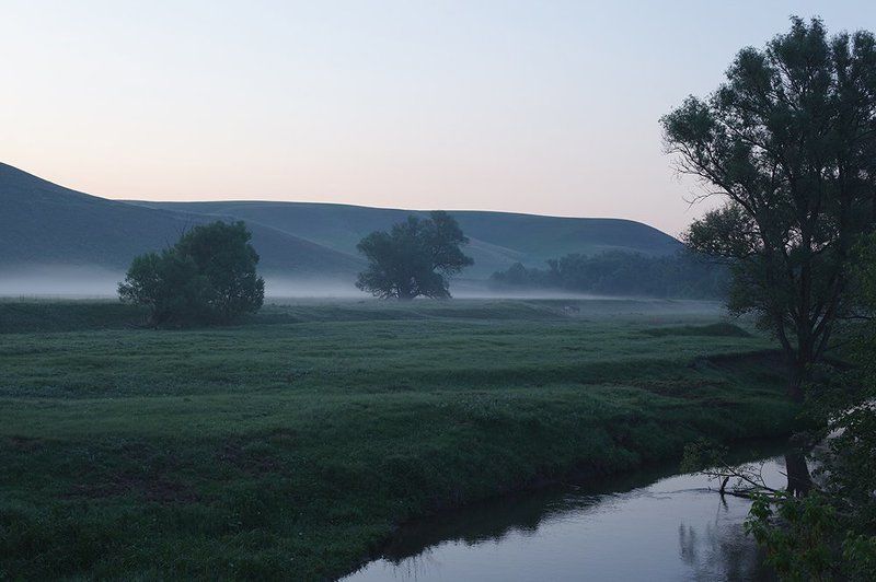* фото превью