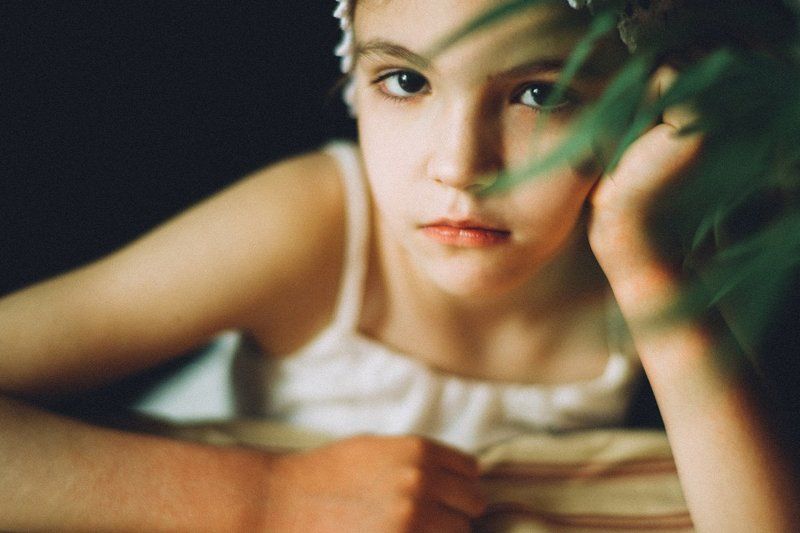 ... фото превью