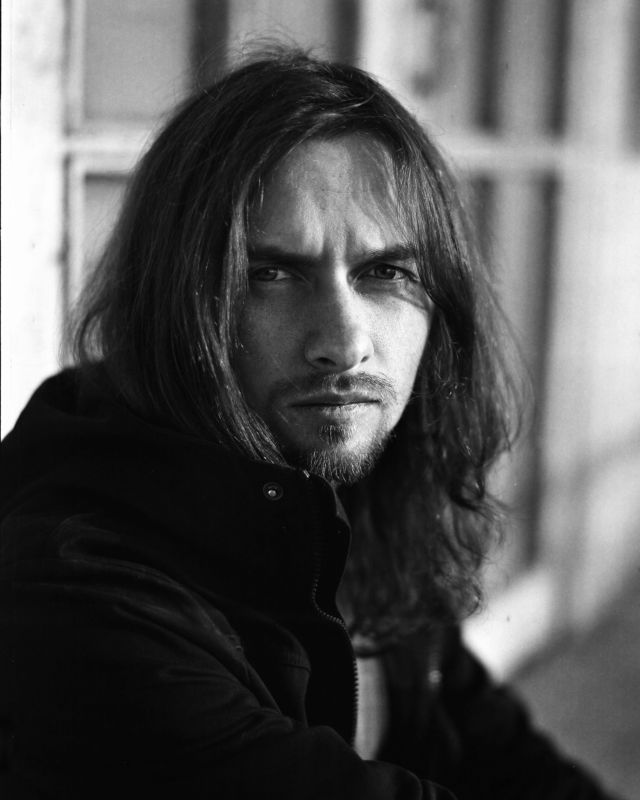 *** фото превью