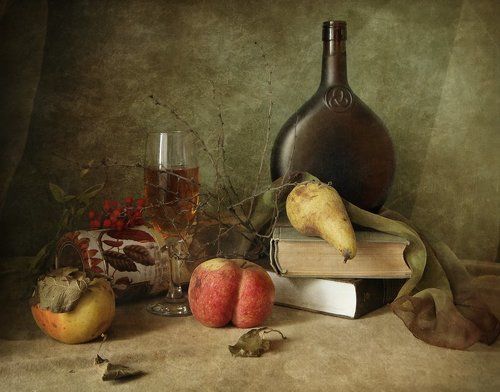 собрание сочинений