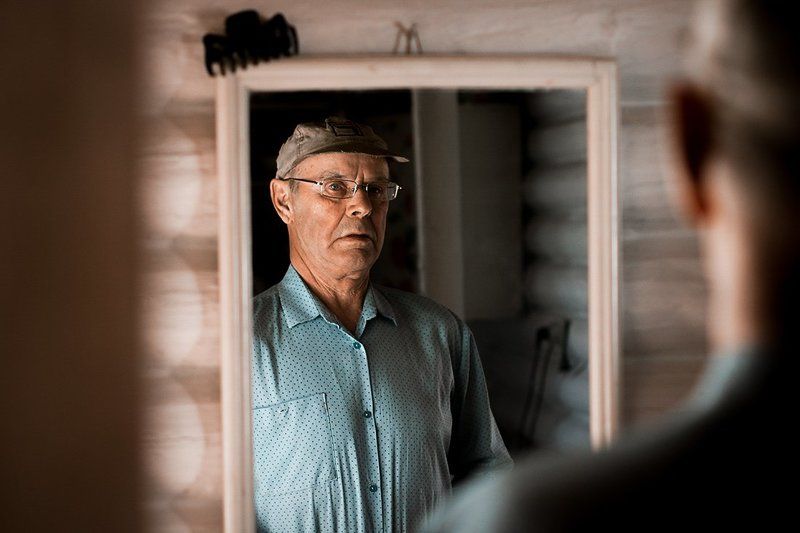 portrait  фото превью