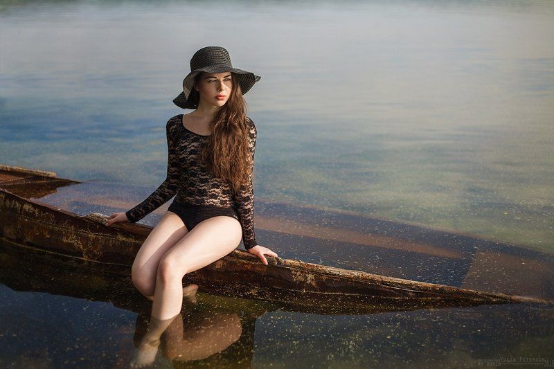 фото превью