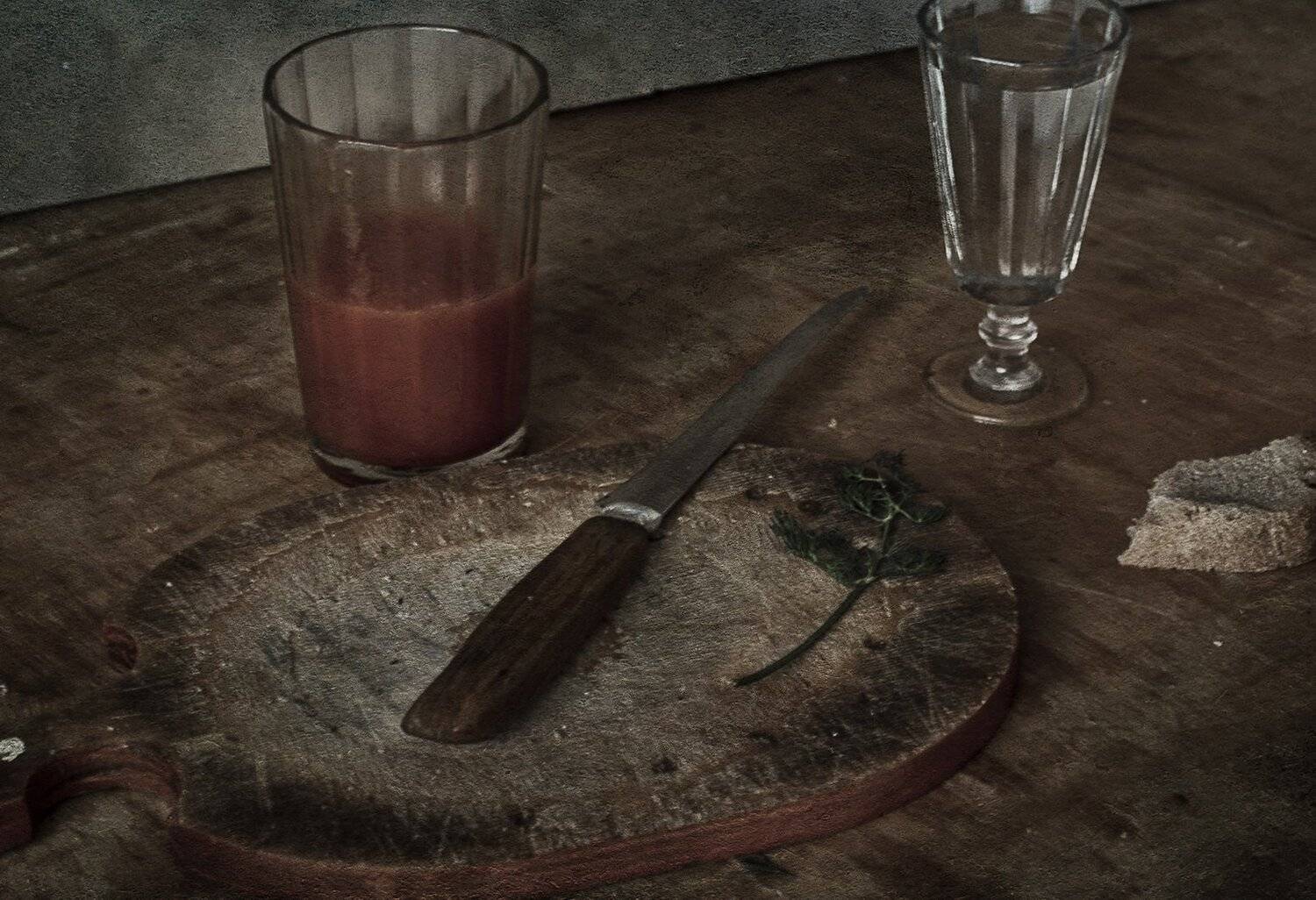 , Михаил Анисимов