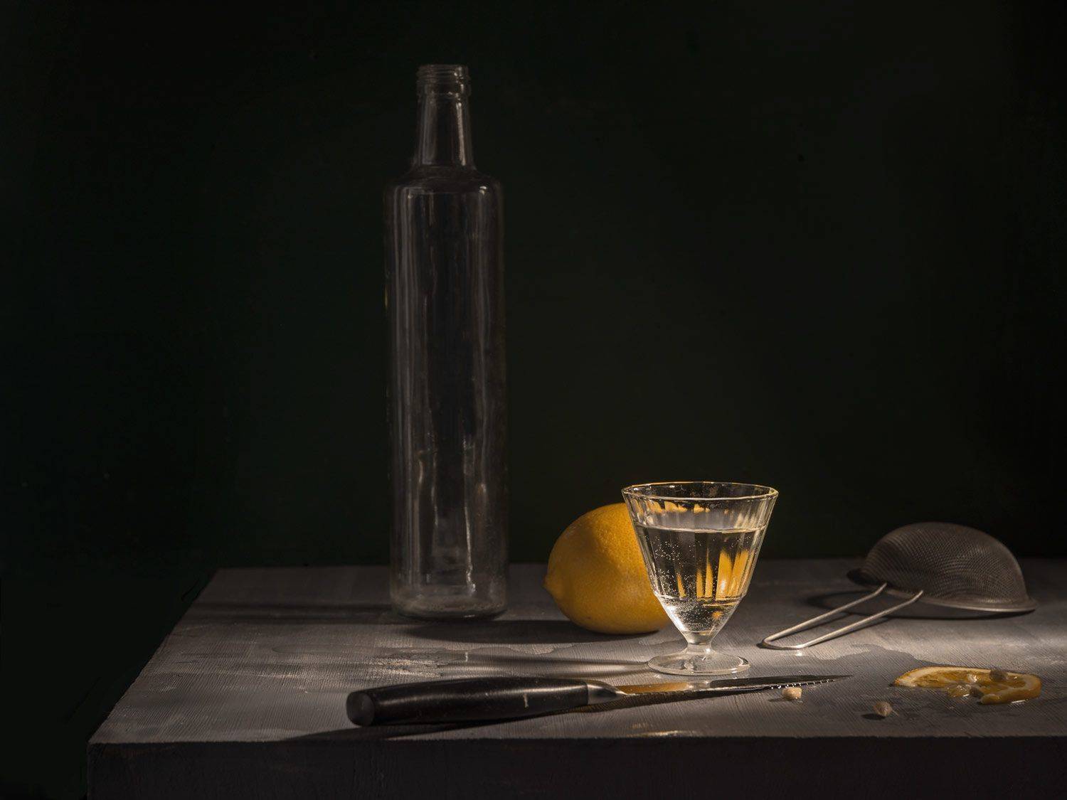 , Свиясов Олег