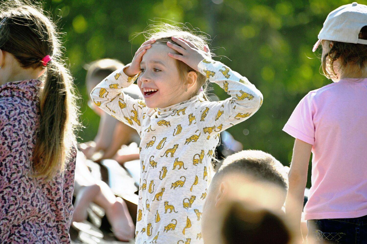 , Меднов Влад