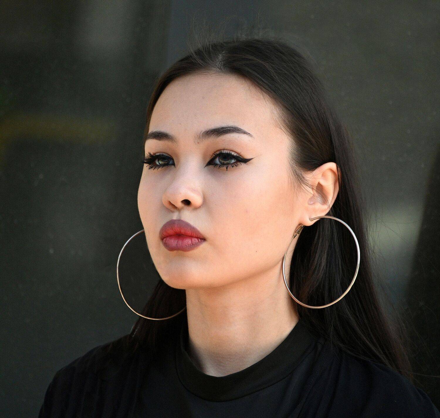 , Меднов Влад