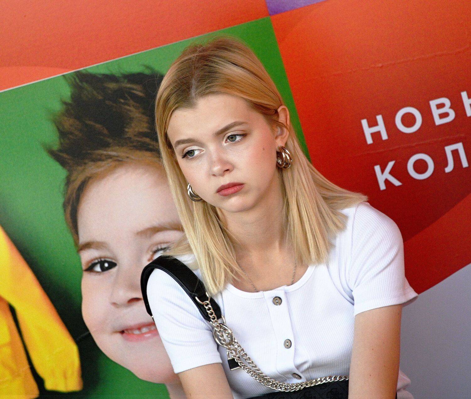 , Меднов Влад