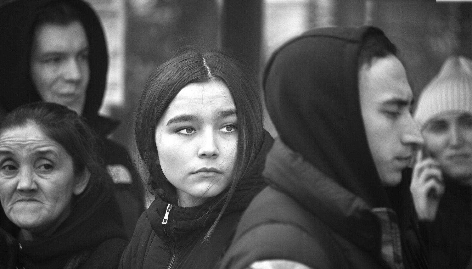 , Меднов Влад