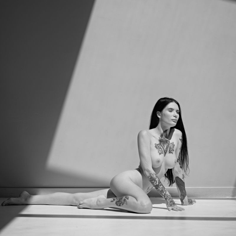 [asya] фото превью