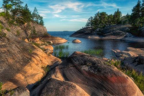 Затерянный мир