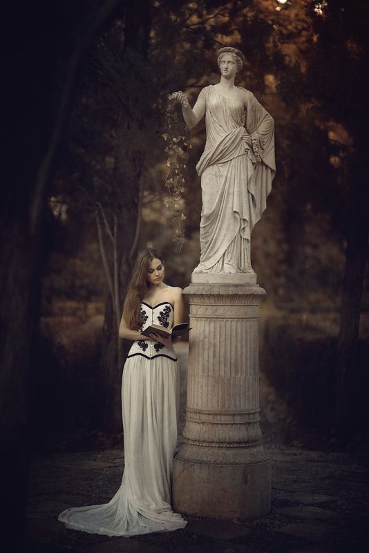 фото превью