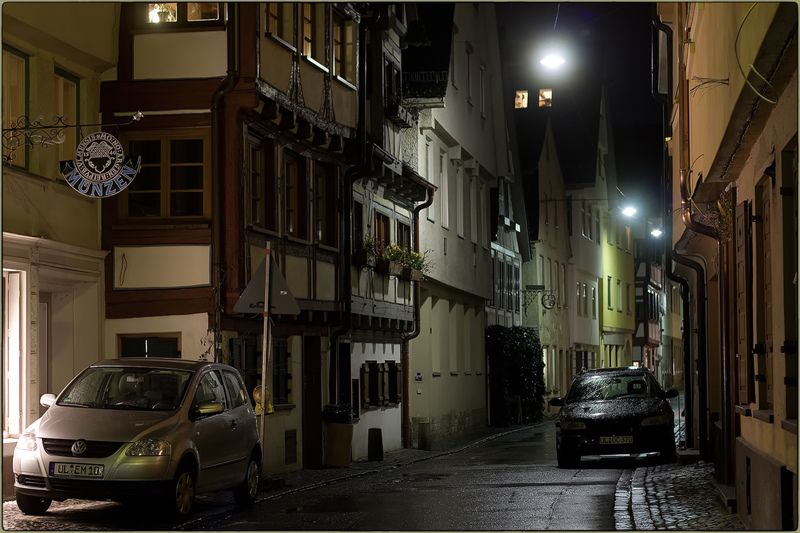 После дождя фото превью