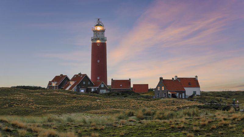 Texel фото превью