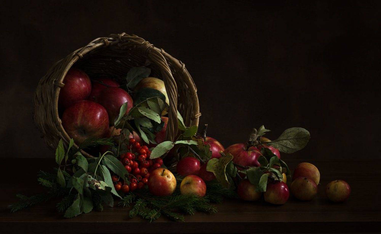 , Хвойнова Елена