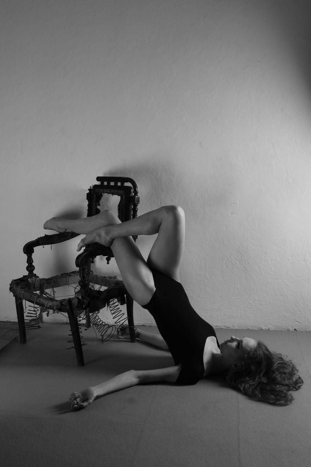 , Александр Евстигнеев