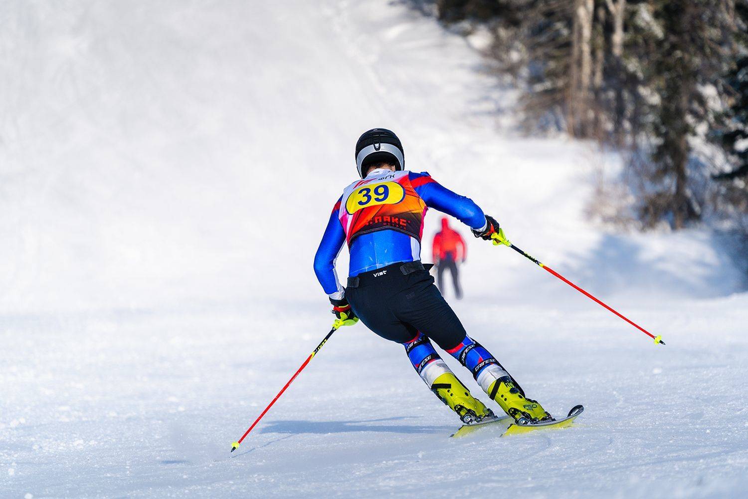 , Лариса Николаевна Дука