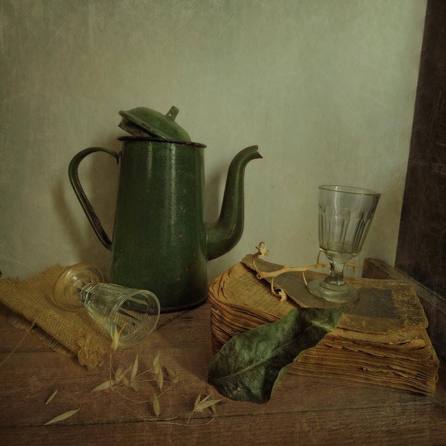 , Ирина Данилова