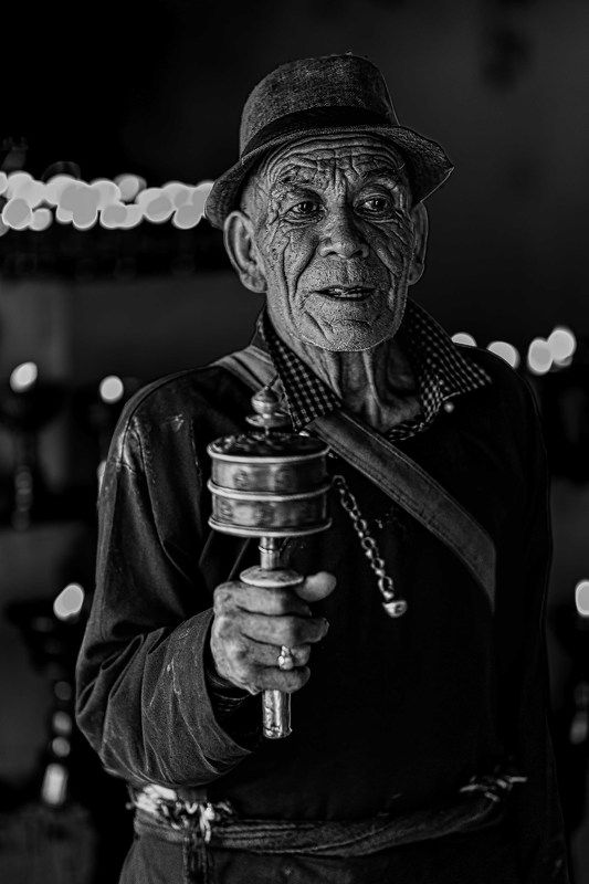 фото превью