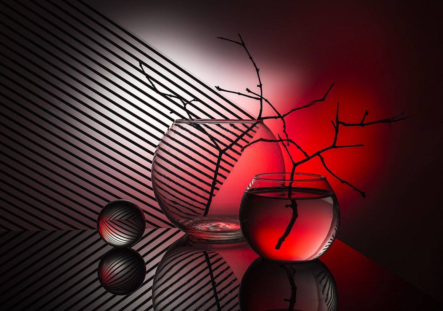 , Евгений Попов