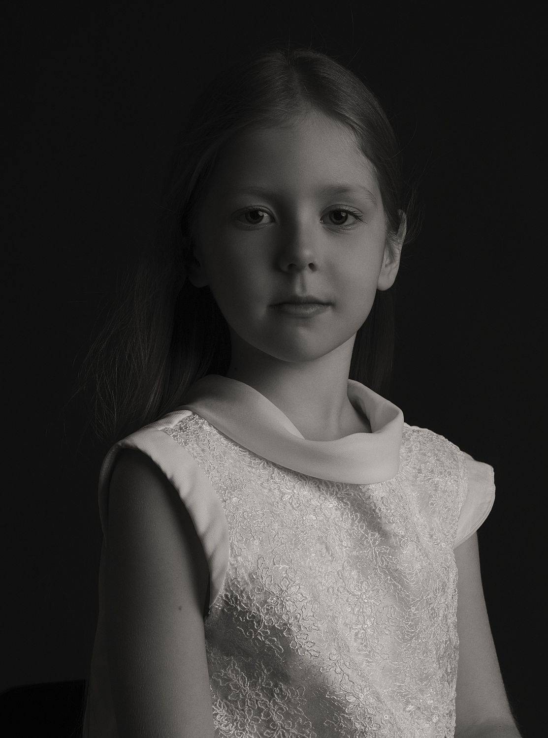 , Замятин Александр