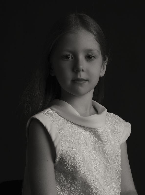 Элина фото превью