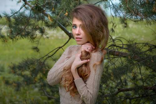 Nadya