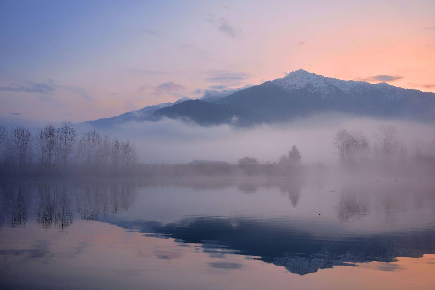 , Руслан Авдевич