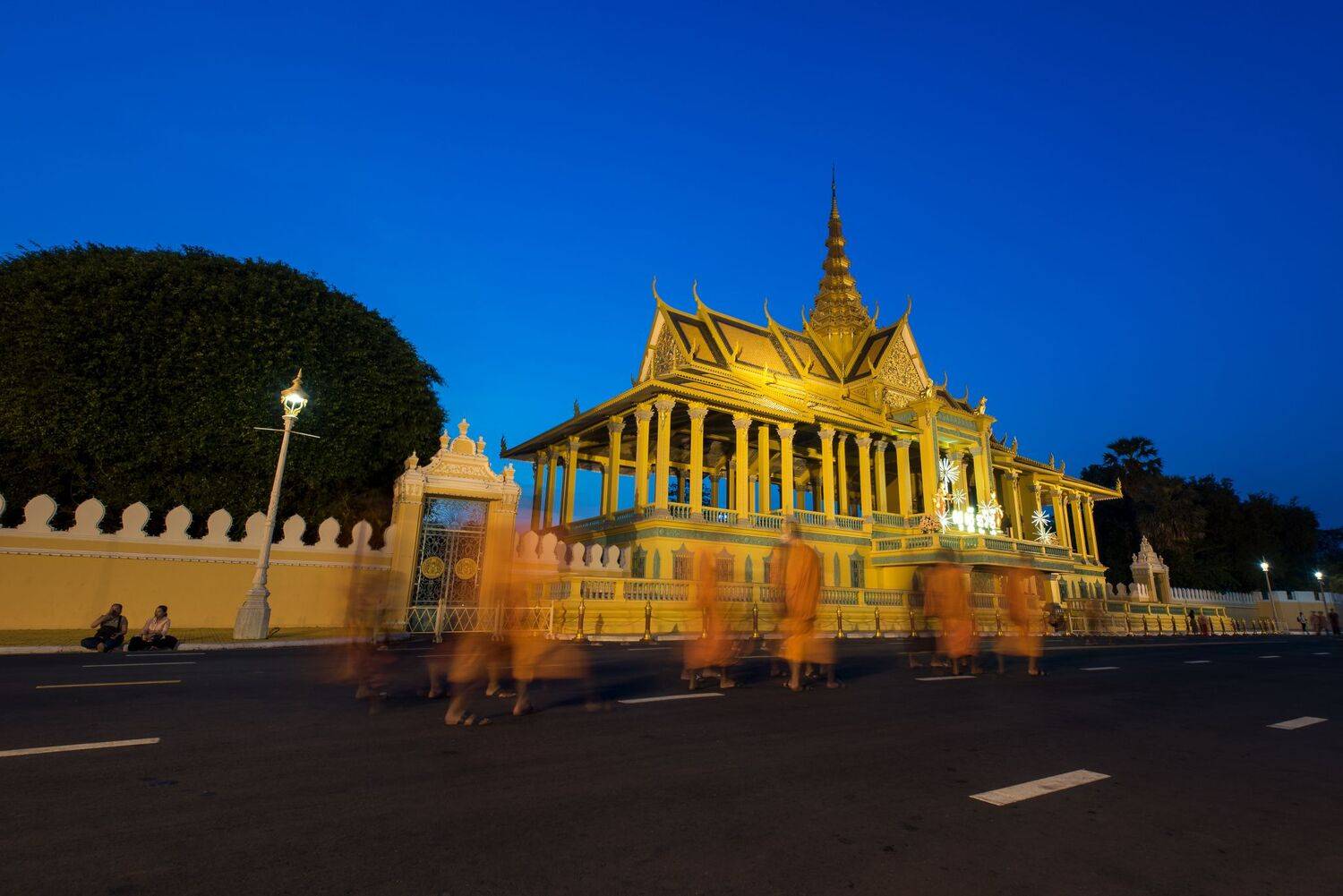 , Mariyana Atanasova - Lucero