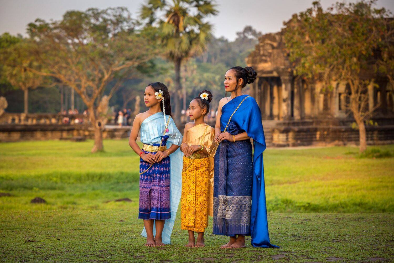 , Mariyana Atanasova - Lucero