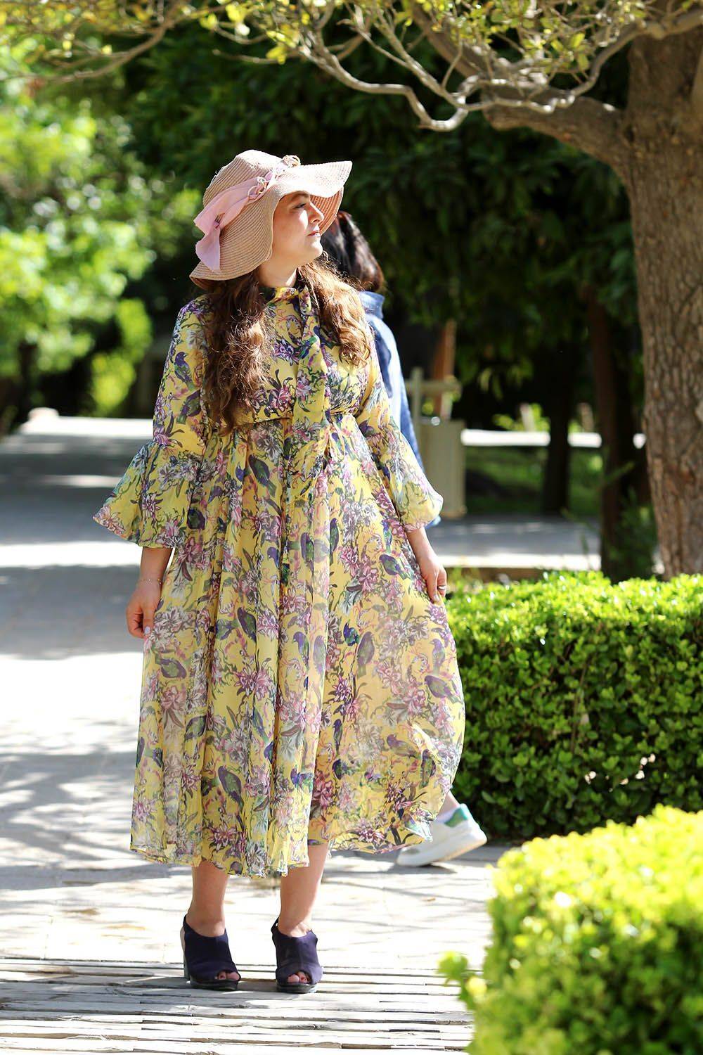 , mehdi karimi souderjani