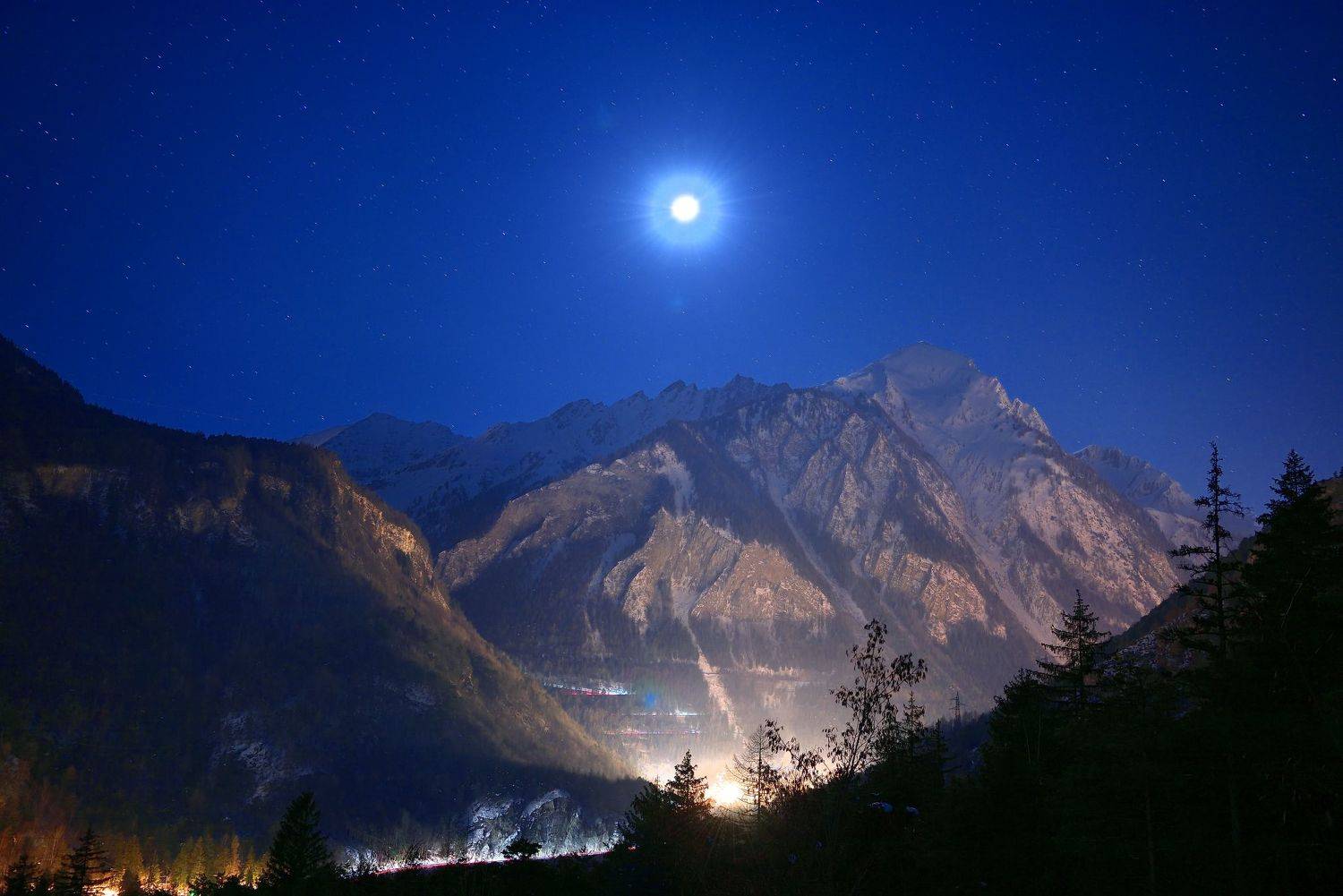 , Руслан Авдевич