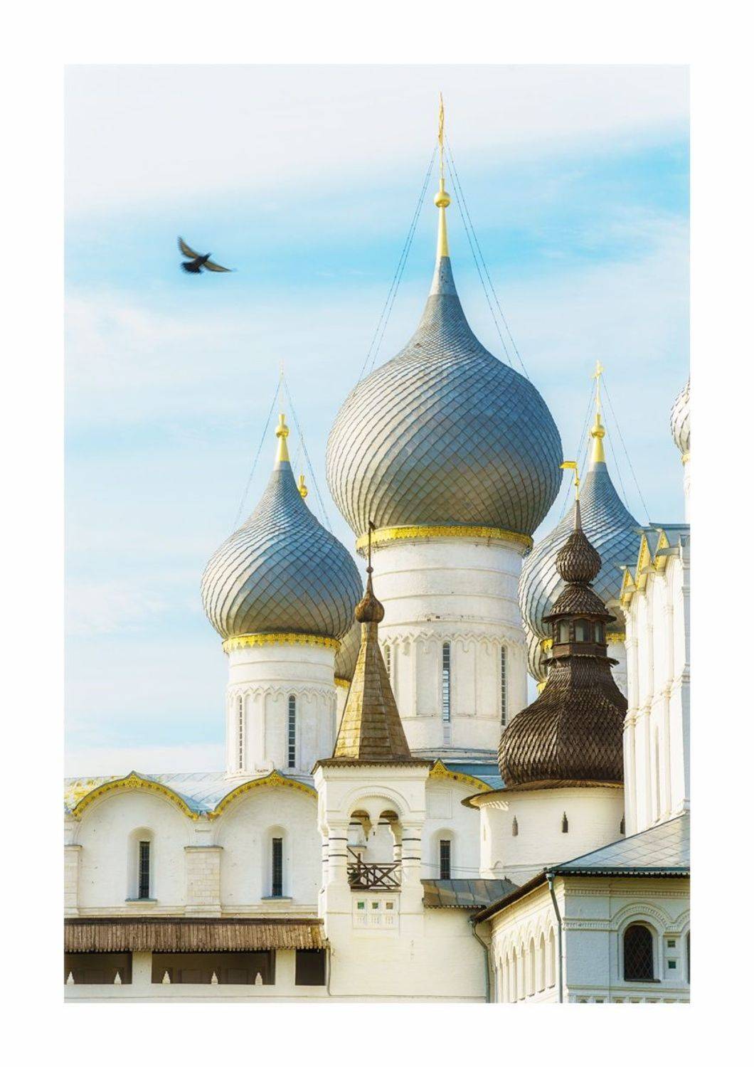 , Станислав