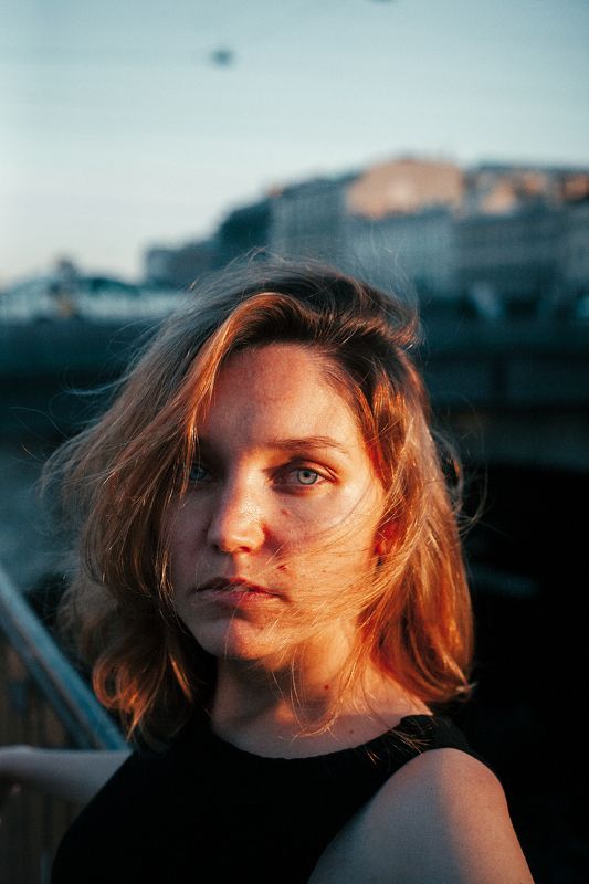 ... фото превью