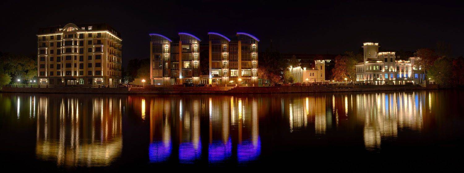 , Никифоров Сергей