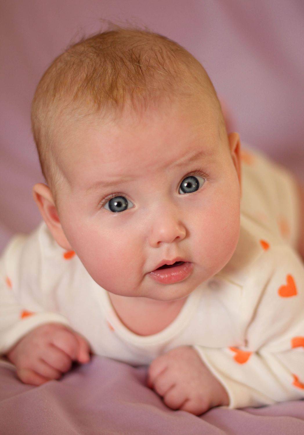 , Евгений Белов